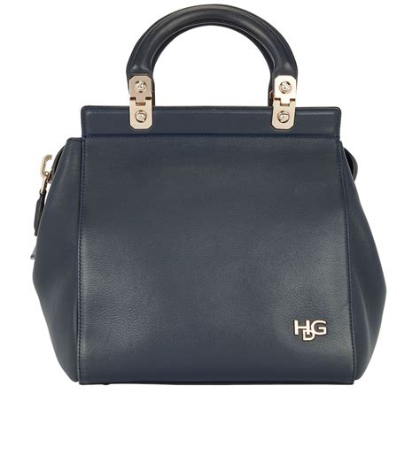 givenchy hdg bag price|Givenchy bags outlet online.